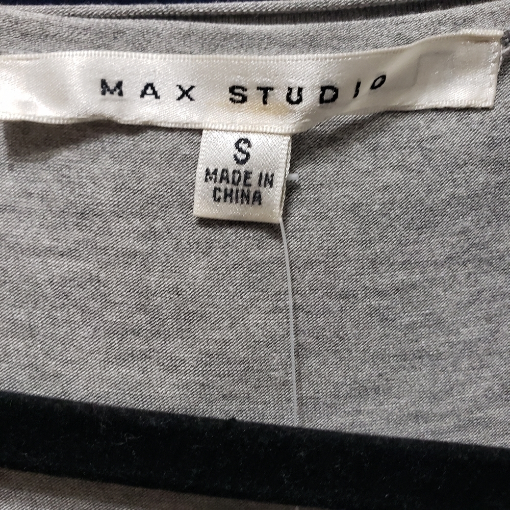 MAX STUDIO - Picture 6 of 6